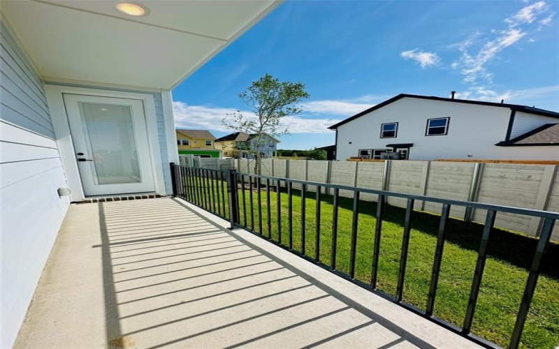 4801 Maxwell Drive, McKinney, TX 75071, 3 Habitaciones Habitaciones , ,2 BañosBaños,Residential Lease,En Alquiler,4801 Maxwell Drive,20970370