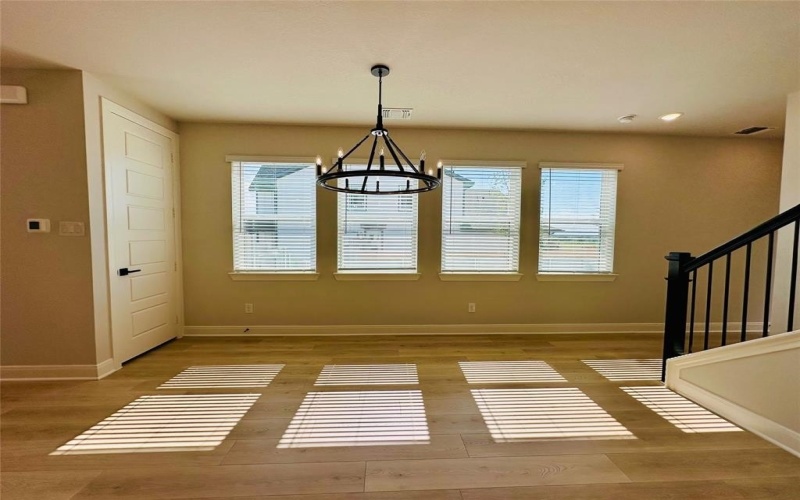 4801 Maxwell Drive, McKinney, TX 75071, 3 Habitaciones Habitaciones , ,2 BañosBaños,Residential Lease,En Alquiler,4801 Maxwell Drive,20970370