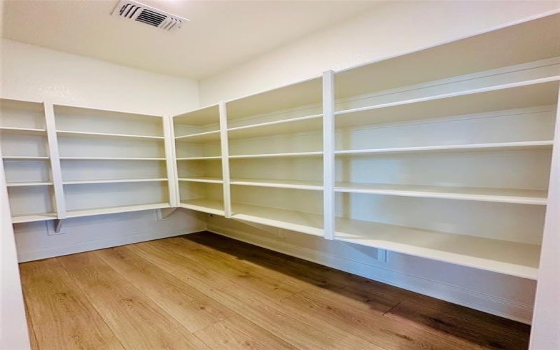 4801 Maxwell Drive, McKinney, TX 75071, 3 Habitaciones Habitaciones , ,2 BañosBaños,Residential Lease,En Alquiler,4801 Maxwell Drive,20970370