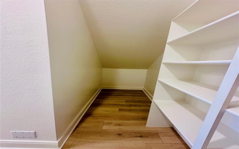 4801 Maxwell Drive, McKinney, TX 75071, 3 Habitaciones Habitaciones , ,2 BañosBaños,Residential Lease,En Alquiler,4801 Maxwell Drive,20970370