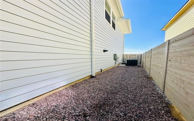 4801 Maxwell Drive, McKinney, TX 75071, 3 Habitaciones Habitaciones , ,2 BañosBaños,Residential Lease,En Alquiler,4801 Maxwell Drive,20970370