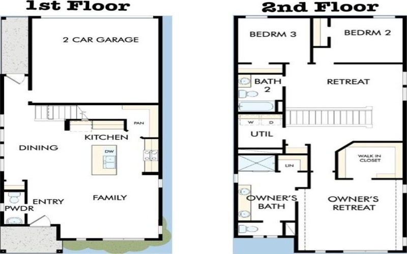 4801 Maxwell Drive, McKinney, TX 75071, 3 Habitaciones Habitaciones , ,2 BañosBaños,Residential Lease,En Alquiler,4801 Maxwell Drive,20970370