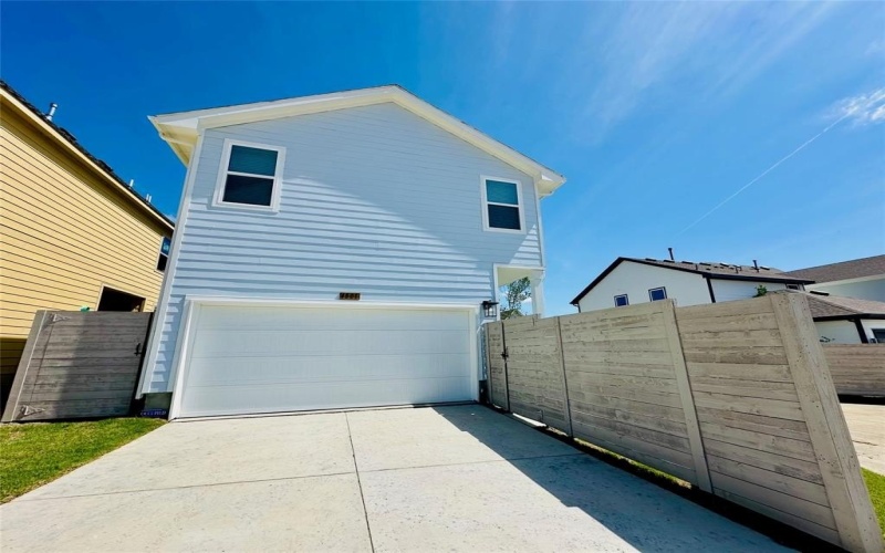 4801 Maxwell Drive, McKinney, TX 75071, 3 Habitaciones Habitaciones , ,2 BañosBaños,Residential Lease,En Alquiler,4801 Maxwell Drive,20970370