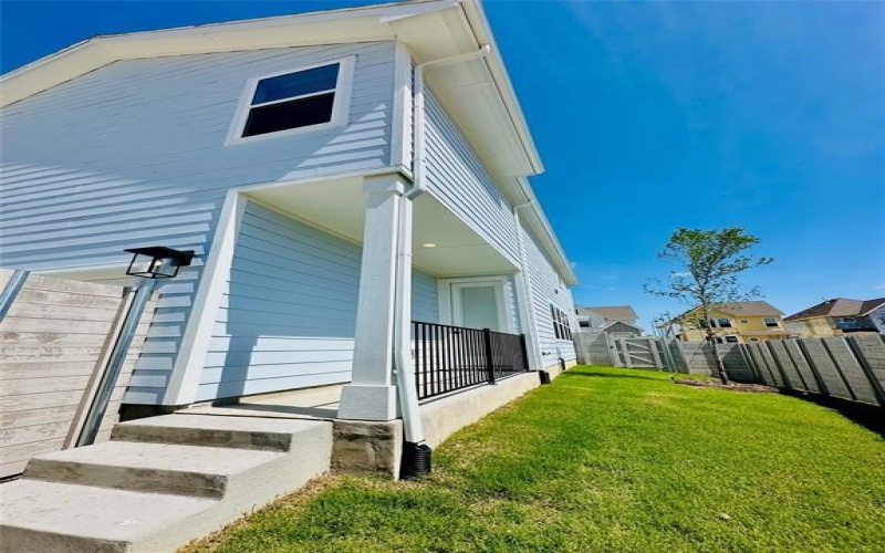 4801 Maxwell Drive, McKinney, TX 75071, 3 Habitaciones Habitaciones , ,2 BañosBaños,Residential Lease,En Alquiler,4801 Maxwell Drive,20970370