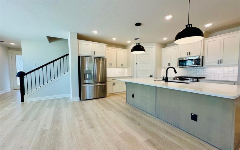 4801 Maxwell Drive, McKinney, TX 75071, 3 Habitaciones Habitaciones , ,2 BañosBaños,Residential Lease,En Alquiler,4801 Maxwell Drive,20970370