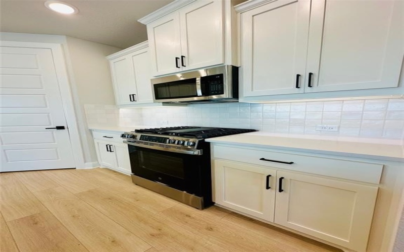 4801 Maxwell Drive, McKinney, TX 75071, 3 Habitaciones Habitaciones , ,2 BañosBaños,Residential Lease,En Alquiler,4801 Maxwell Drive,20970370
