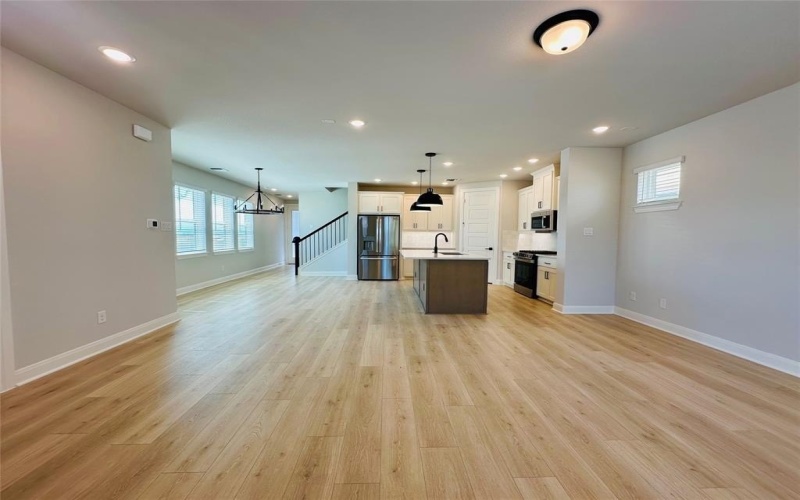 4801 Maxwell Drive, McKinney, TX 75071, 3 Habitaciones Habitaciones , ,2 BañosBaños,Residential Lease,En Alquiler,4801 Maxwell Drive,20970370