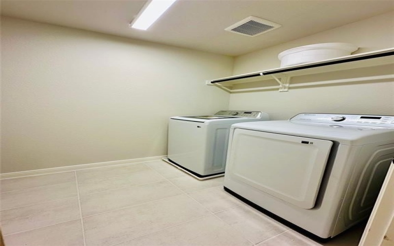4801 Maxwell Drive, McKinney, TX 75071, 3 Habitaciones Habitaciones , ,2 BañosBaños,Residential Lease,En Alquiler,4801 Maxwell Drive,20970370