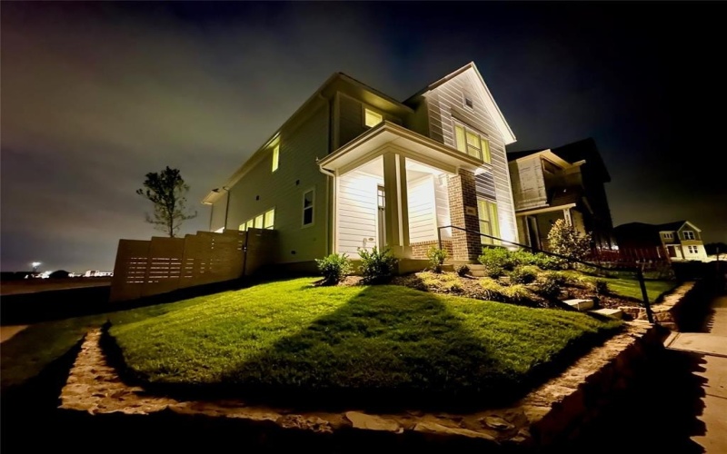 4801 Maxwell Drive, McKinney, TX 75071, 3 Habitaciones Habitaciones , ,2 BañosBaños,Residential Lease,En Alquiler,4801 Maxwell Drive,20970370