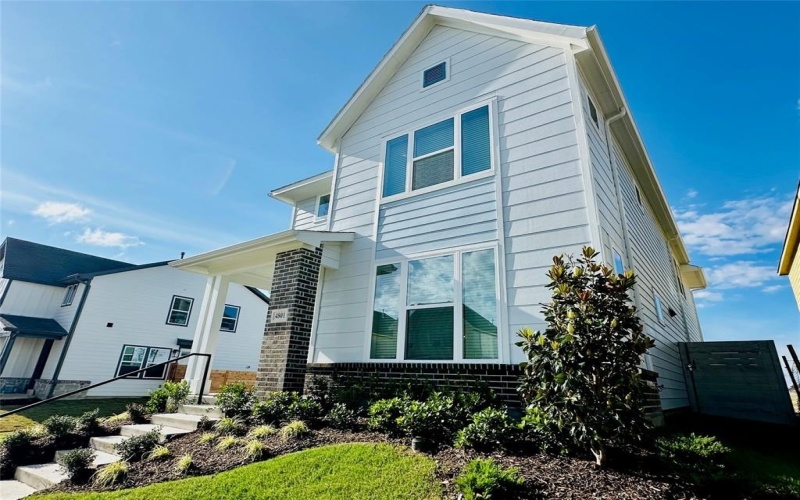 4801 Maxwell Drive, McKinney, TX 75071, 3 Habitaciones Habitaciones , ,2 BañosBaños,Residential Lease,En Alquiler,4801 Maxwell Drive,20970370
