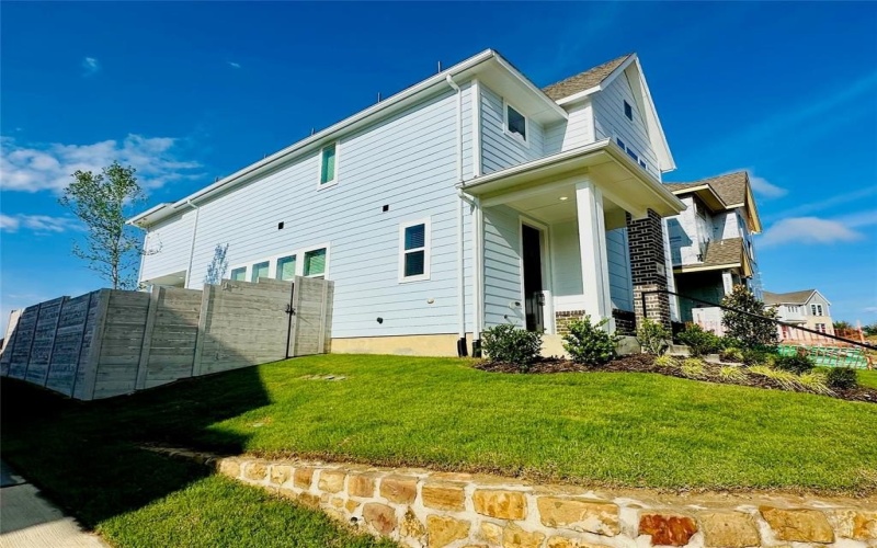 4801 Maxwell Drive, McKinney, TX 75071, 3 Habitaciones Habitaciones , ,2 BañosBaños,Residential Lease,En Alquiler,4801 Maxwell Drive,20970370