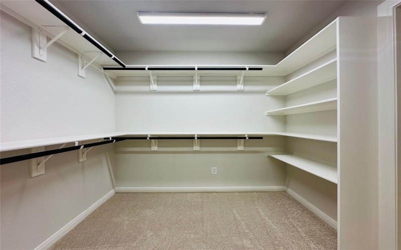 4801 Maxwell Drive, McKinney, TX 75071, 3 Habitaciones Habitaciones , ,2 BañosBaños,Residential Lease,En Alquiler,4801 Maxwell Drive,20970370