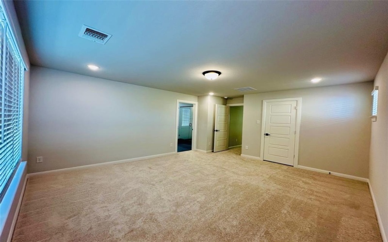 4801 Maxwell Drive, McKinney, TX 75071, 3 Habitaciones Habitaciones , ,2 BañosBaños,Residential Lease,En Alquiler,4801 Maxwell Drive,20970370