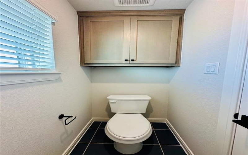 4801 Maxwell Drive, McKinney, TX 75071, 3 Habitaciones Habitaciones , ,2 BañosBaños,Residential Lease,En Alquiler,4801 Maxwell Drive,20970370