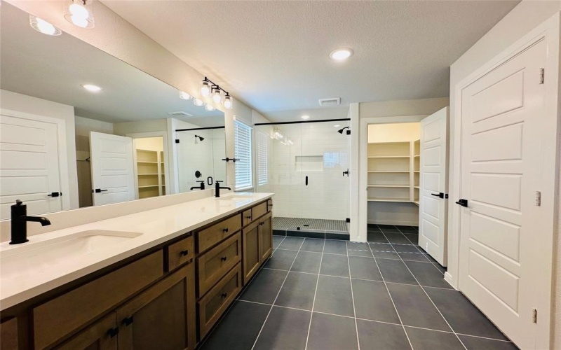 4801 Maxwell Drive, McKinney, TX 75071, 3 Habitaciones Habitaciones , ,2 BañosBaños,Residential Lease,En Alquiler,4801 Maxwell Drive,20970370