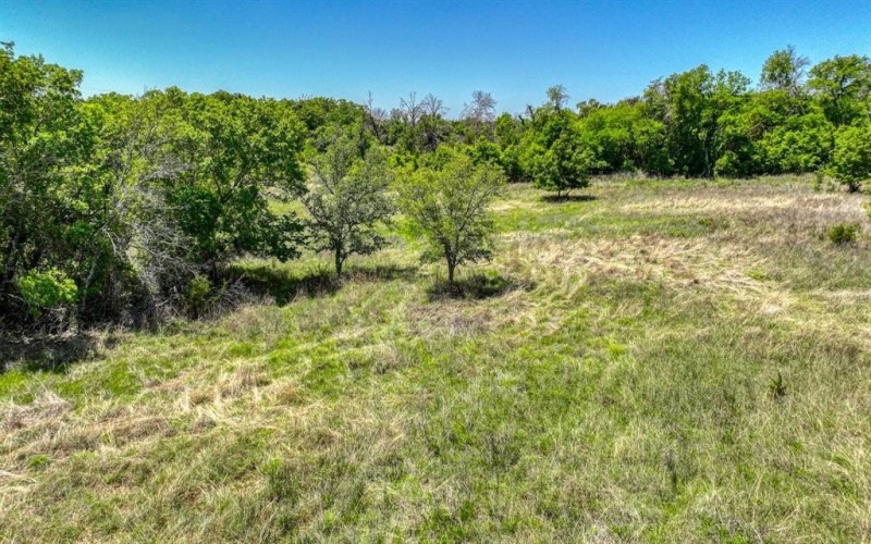 280-a Bosal Lane, Weatherford, TX 76088, 3 Bedrooms Bedrooms, ,2 BathroomsBathrooms,Residential,For Sale,280-a Bosal Lane,20970404