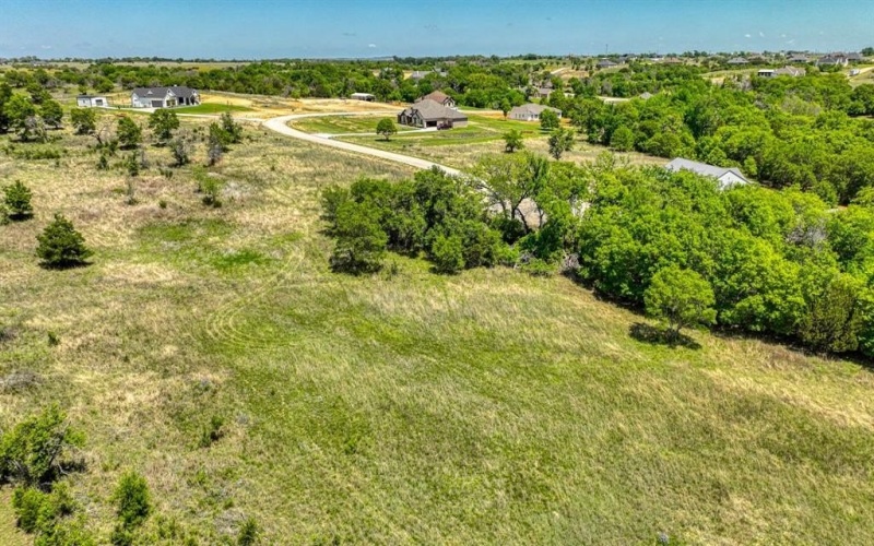 280-a Bosal Lane, Weatherford, TX 76088, 3 Bedrooms Bedrooms, ,2 BathroomsBathrooms,Residential,For Sale,280-a Bosal Lane,20970404