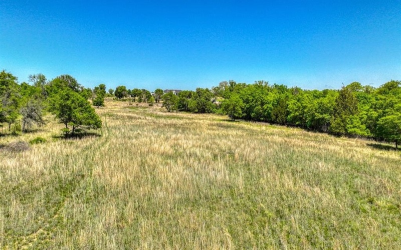 280-a Bosal Lane, Weatherford, TX 76088, 3 Bedrooms Bedrooms, ,2 BathroomsBathrooms,Residential,For Sale,280-a Bosal Lane,20970404