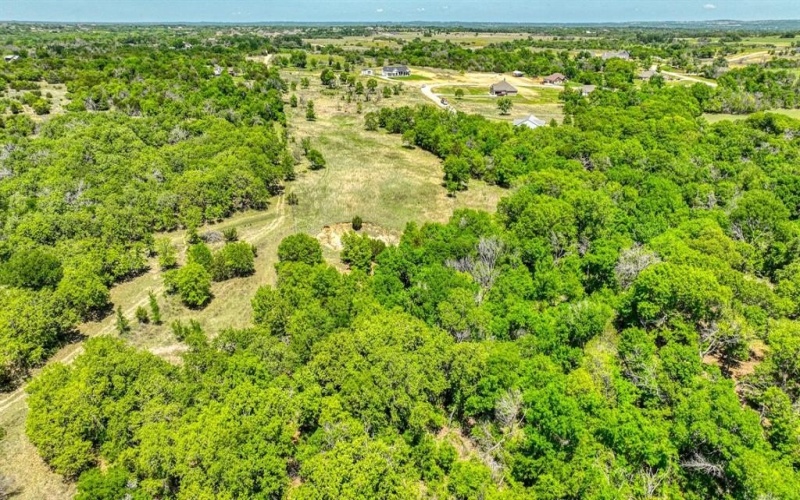 280-a Bosal Lane, Weatherford, TX 76088, 3 Bedrooms Bedrooms, ,2 BathroomsBathrooms,Residential,For Sale,280-a Bosal Lane,20970404