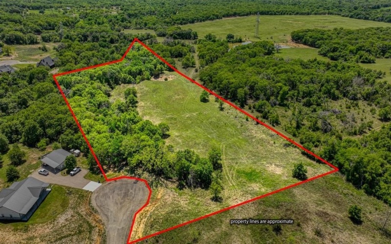 280-a Bosal Lane, Weatherford, TX 76088, 3 Bedrooms Bedrooms, ,2 BathroomsBathrooms,Residential,For Sale,280-a Bosal Lane,20970404