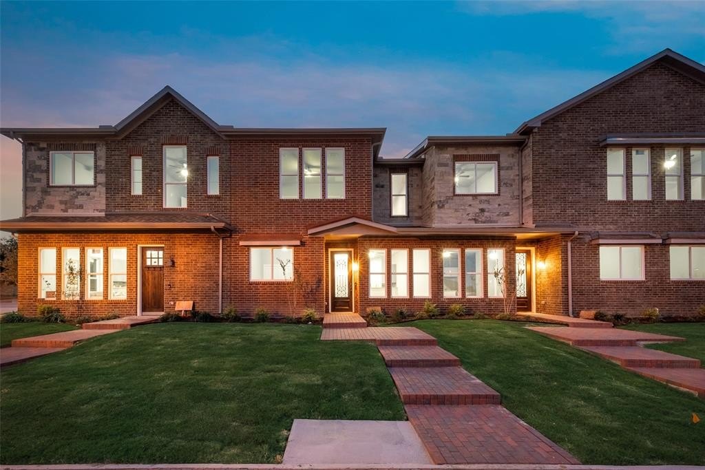5849 Rivendell Drive, Frisco, TX 75035, 4 Habitaciones Habitaciones , ,3 BañosBaños,Residential Lease,En Alquiler,5849 Rivendell Drive,20970425