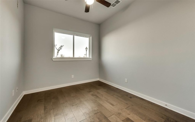 5849 Rivendell Drive, Frisco, TX 75035, 4 Habitaciones Habitaciones , ,3 BañosBaños,Residential Lease,En Alquiler,5849 Rivendell Drive,20970425