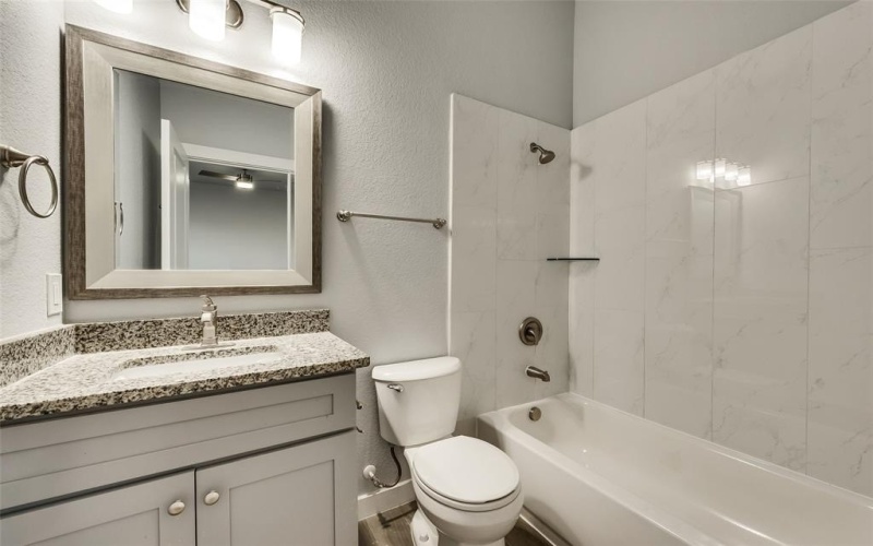 5849 Rivendell Drive, Frisco, TX 75035, 4 Habitaciones Habitaciones , ,3 BañosBaños,Residential Lease,En Alquiler,5849 Rivendell Drive,20970425