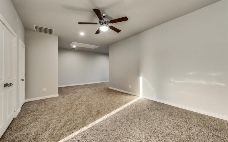 5849 Rivendell Drive, Frisco, TX 75035, 4 Habitaciones Habitaciones , ,3 BañosBaños,Residential Lease,En Alquiler,5849 Rivendell Drive,20970425