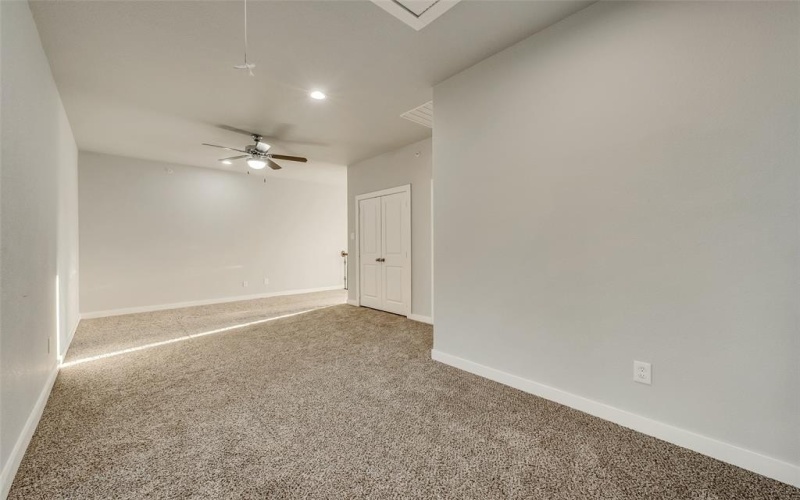5849 Rivendell Drive, Frisco, TX 75035, 4 Habitaciones Habitaciones , ,3 BañosBaños,Residential Lease,En Alquiler,5849 Rivendell Drive,20970425