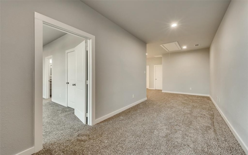 5849 Rivendell Drive, Frisco, TX 75035, 4 Habitaciones Habitaciones , ,3 BañosBaños,Residential Lease,En Alquiler,5849 Rivendell Drive,20970425