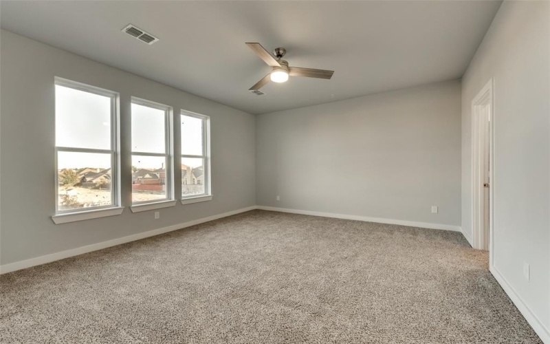 5849 Rivendell Drive, Frisco, TX 75035, 4 Habitaciones Habitaciones , ,3 BañosBaños,Residential Lease,En Alquiler,5849 Rivendell Drive,20970425