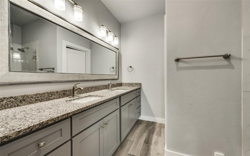 5849 Rivendell Drive, Frisco, TX 75035, 4 Habitaciones Habitaciones , ,3 BañosBaños,Residential Lease,En Alquiler,5849 Rivendell Drive,20970425