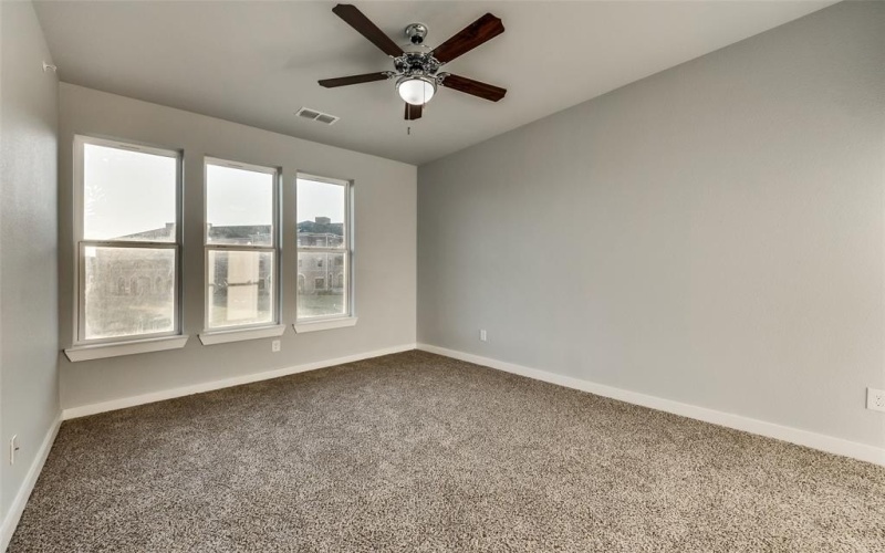 5849 Rivendell Drive, Frisco, TX 75035, 4 Habitaciones Habitaciones , ,3 BañosBaños,Residential Lease,En Alquiler,5849 Rivendell Drive,20970425