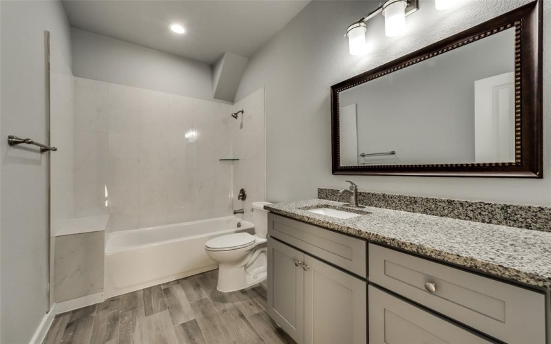 5849 Rivendell Drive, Frisco, TX 75035, 4 Habitaciones Habitaciones , ,3 BañosBaños,Residential Lease,En Alquiler,5849 Rivendell Drive,20970425