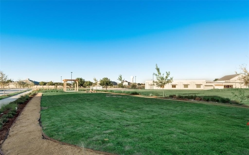 5849 Rivendell Drive, Frisco, TX 75035, 4 Habitaciones Habitaciones , ,3 BañosBaños,Residential Lease,En Alquiler,5849 Rivendell Drive,20970425