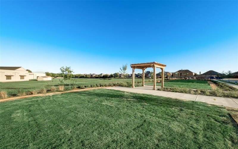 5849 Rivendell Drive, Frisco, TX 75035, 4 Habitaciones Habitaciones , ,3 BañosBaños,Residential Lease,En Alquiler,5849 Rivendell Drive,20970425
