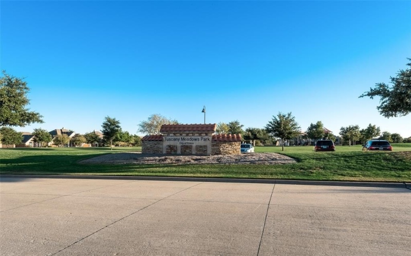 5849 Rivendell Drive, Frisco, TX 75035, 4 Habitaciones Habitaciones , ,3 BañosBaños,Residential Lease,En Alquiler,5849 Rivendell Drive,20970425
