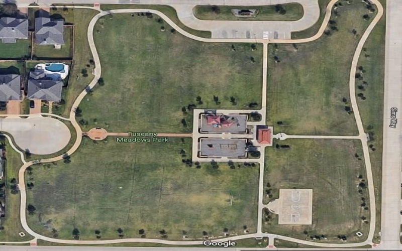 5849 Rivendell Drive, Frisco, TX 75035, 4 Habitaciones Habitaciones , ,3 BañosBaños,Residential Lease,En Alquiler,5849 Rivendell Drive,20970425