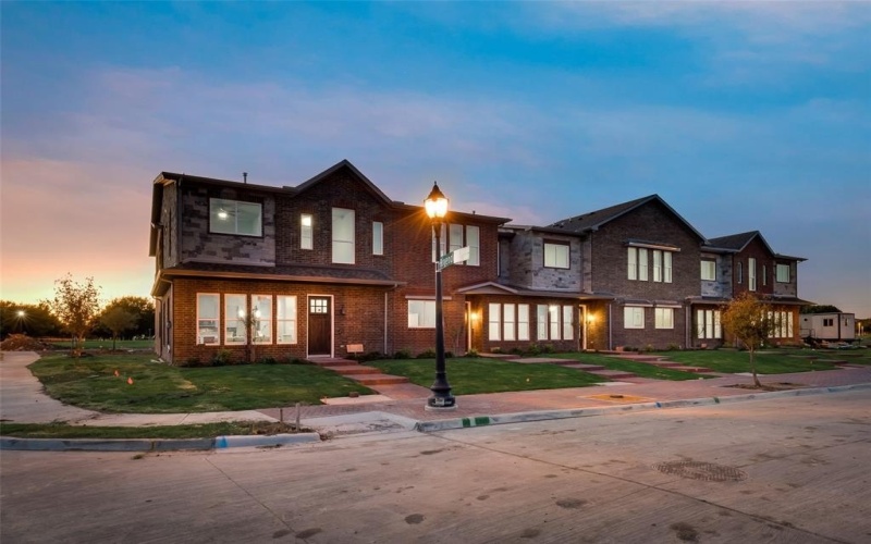 5849 Rivendell Drive, Frisco, TX 75035, 4 Habitaciones Habitaciones , ,3 BañosBaños,Residential Lease,En Alquiler,5849 Rivendell Drive,20970425