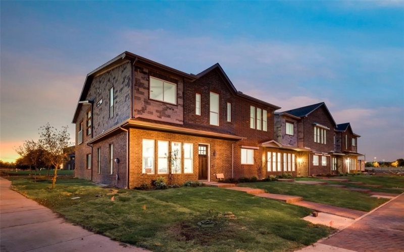 5849 Rivendell Drive, Frisco, TX 75035, 4 Habitaciones Habitaciones , ,3 BañosBaños,Residential Lease,En Alquiler,5849 Rivendell Drive,20970425