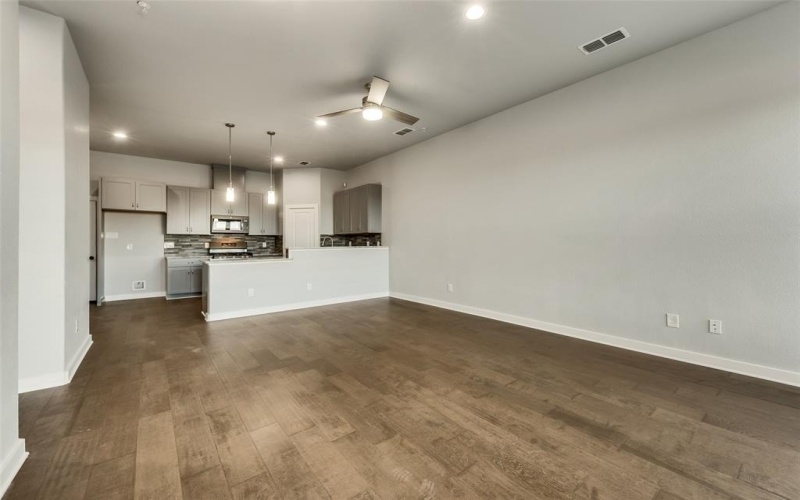 5849 Rivendell Drive, Frisco, TX 75035, 4 Habitaciones Habitaciones , ,3 BañosBaños,Residential Lease,En Alquiler,5849 Rivendell Drive,20970425