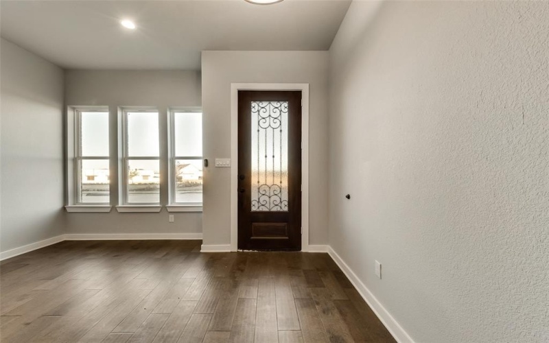 5849 Rivendell Drive, Frisco, TX 75035, 4 Habitaciones Habitaciones , ,3 BañosBaños,Residential Lease,En Alquiler,5849 Rivendell Drive,20970425