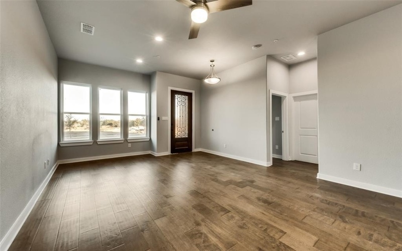 5849 Rivendell Drive, Frisco, TX 75035, 4 Habitaciones Habitaciones , ,3 BañosBaños,Residential Lease,En Alquiler,5849 Rivendell Drive,20970425