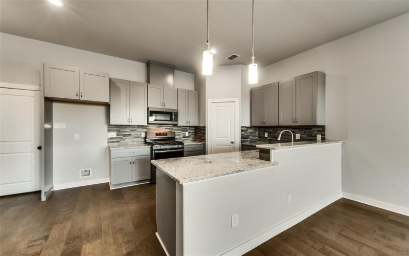 5849 Rivendell Drive, Frisco, TX 75035, 4 Habitaciones Habitaciones , ,3 BañosBaños,Residential Lease,En Alquiler,5849 Rivendell Drive,20970425