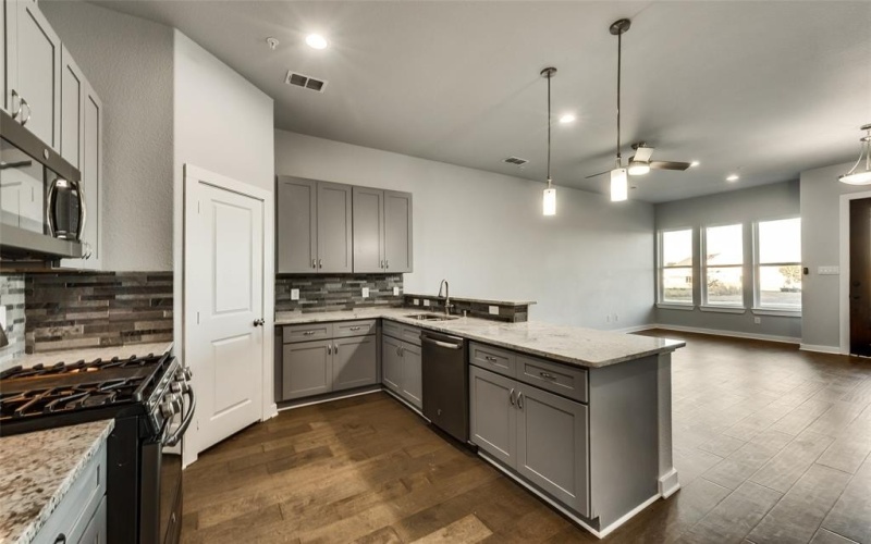 5849 Rivendell Drive, Frisco, TX 75035, 4 Habitaciones Habitaciones , ,3 BañosBaños,Residential Lease,En Alquiler,5849 Rivendell Drive,20970425