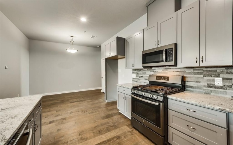 5849 Rivendell Drive, Frisco, TX 75035, 4 Habitaciones Habitaciones , ,3 BañosBaños,Residential Lease,En Alquiler,5849 Rivendell Drive,20970425