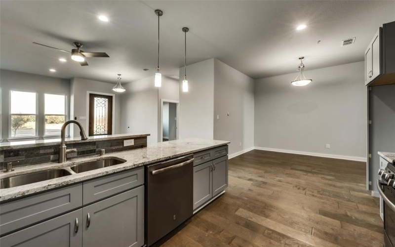 5849 Rivendell Drive, Frisco, TX 75035, 4 Habitaciones Habitaciones , ,3 BañosBaños,Residential Lease,En Alquiler,5849 Rivendell Drive,20970425