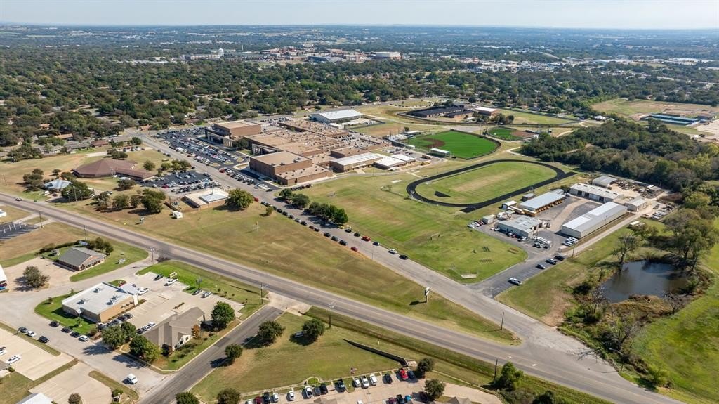 Tbd W Overhill Drive, Stephenville, TX 76401, ,Commercial Sale,For Sale,Tbd W Overhill Drive,20970513