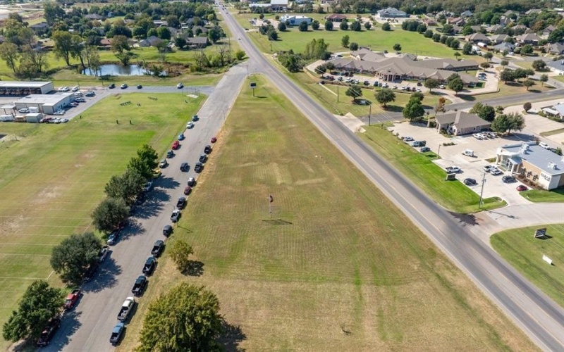 Tbd W Overhill Drive, Stephenville, TX 76401, ,Commercial Sale,For Sale,Tbd W Overhill Drive,20970513