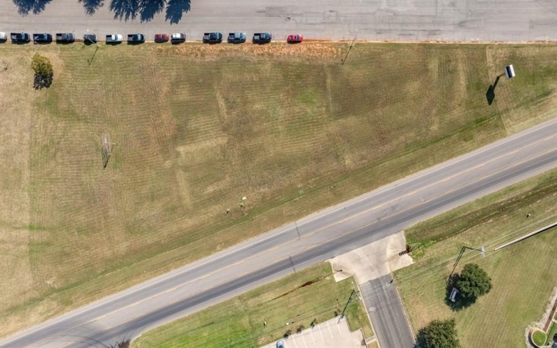 Tbd W Overhill Drive, Stephenville, TX 76401, ,Commercial Sale,For Sale,Tbd W Overhill Drive,20970513